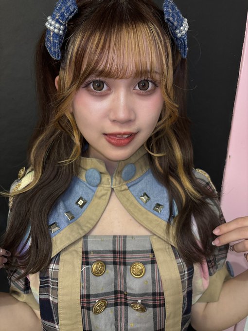 Twitterのコスプレ画像34