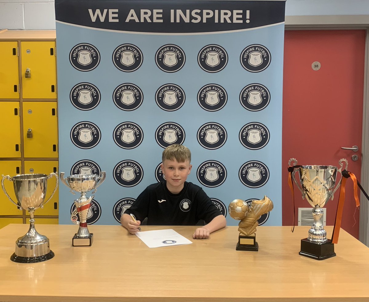 ✍🏼 <a href="/inspire_futbol/">Inspire Futbol</a> 🩵🏆