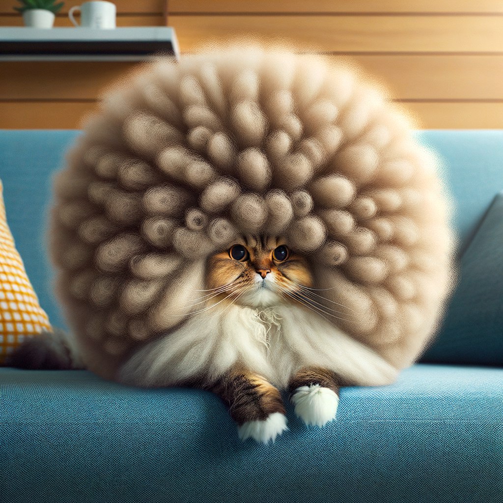 Afrocat Token tweet media