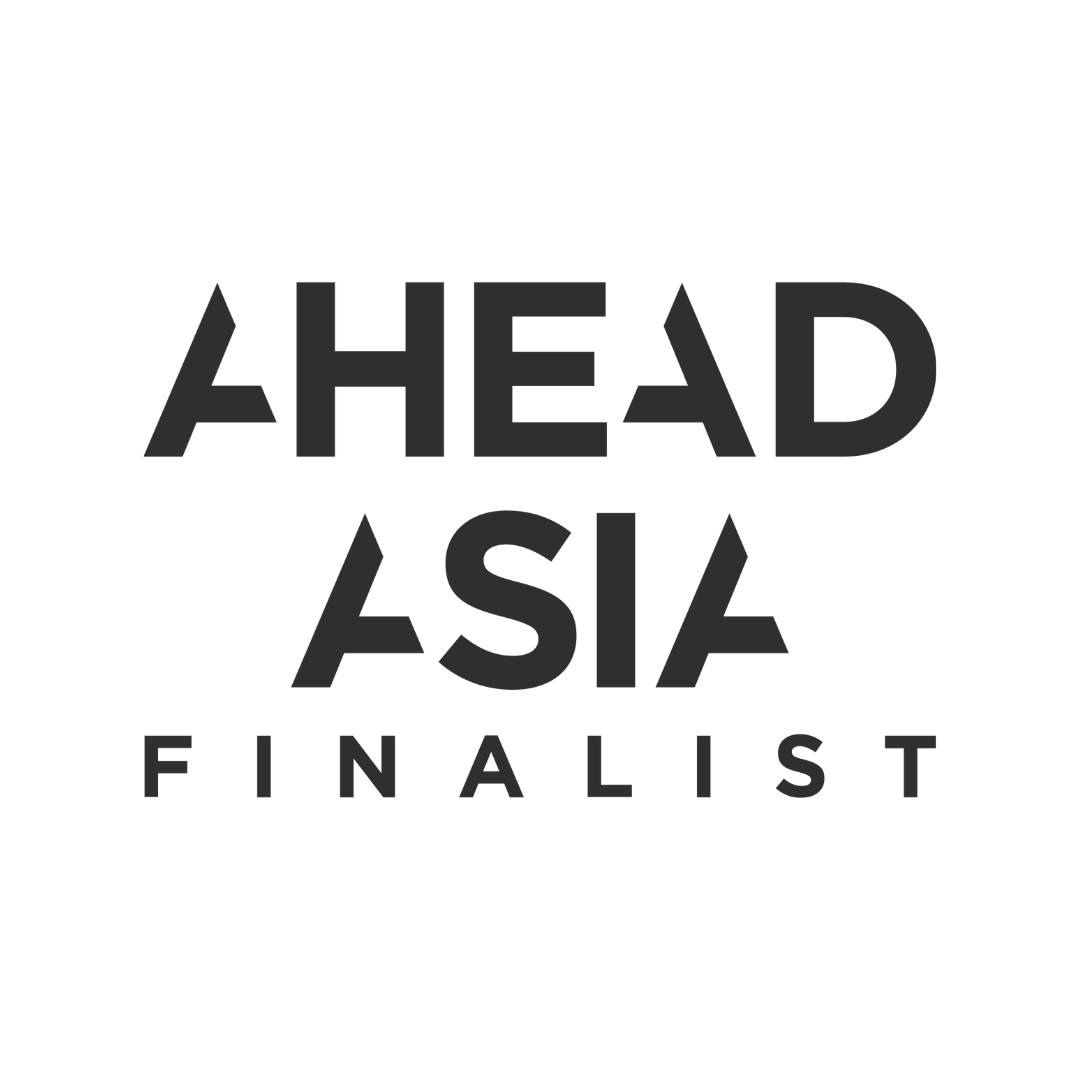 FoxBrowne's tweet image. We are excited to announce that @andbeyondtravel&apos;s Punakha River Lodge is a finalist in the @AHEAD_Awards Asia 2024 for the category LODGES, CABINS &amp;amp; TENTED CAMPS.

#FoxBrowneCreative #InspiredSpaces #GraciousHospitality #AHEADAward2024 #andBeyondTravel