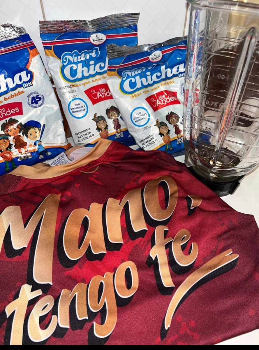 ⚽️⚽️vamos a informar a los periodistas mexicanos que el TRI va rumbo a México y que la VINOTINTO invicta en la copa america 2024 va rumbo a cuartos de final.  VAMOS CARAJO