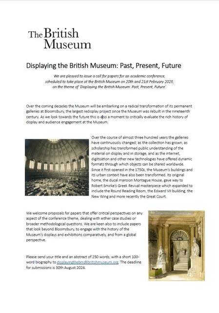 Plant Humanities UK tweet media