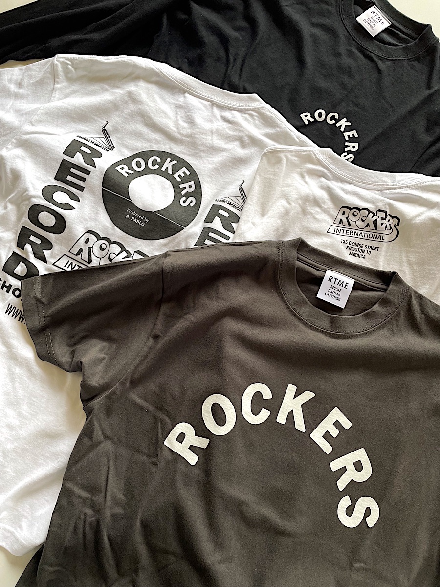 24x7records's tweet photo. 〈ROCKERS INTERNATIONAL〉51周年記念特設ページ本日公開!! → https://t.co/VKFP7aBwEP
PLAYLIST / 来日 / コラボ商品案内掲載!!
@AddisPablo @Greensleevesrec #RockersInternational #AugustusPablo #AddisPablo #Playlist #JapanTour #RTME https://t.co/jXckzXiekt