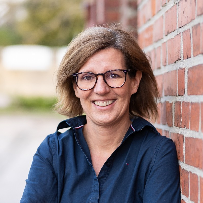 WellerTools's tweet photo. We re pleased to announce Anke Schneewolf as Weller's new Director of #BrandActivation!
With 25+ years at #Weller, Anke's vision has driven our #marketing #success. Excited for the global impact ahead! 🌍🚀 #PowerfulTogether #WellerTools
#Leadership #ATG #OneATG #business #job https://t.co/KyTv2icr5Y