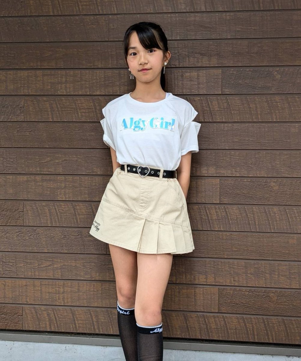 お疲れ様❣️ 18時45分から配信するね🥰 ぜひ遊びに来てね🫶 #藤竹みい