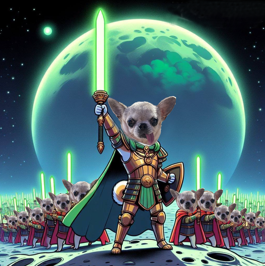 x0bull_'s tweet photo. @ferbsol @ferbsol win with my army @greekdogsolana https://t.co/IKi1IJd4Dn