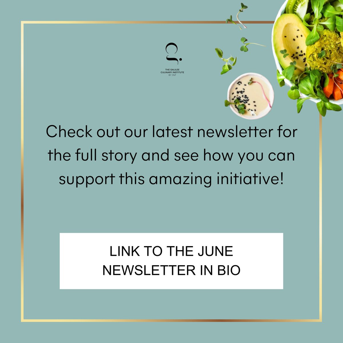 🌿 From Garden to Vertical Farm 🌿
Dive into Reuven's inspiring journey from a small garden to a thriving microgreens business in Israel. 💚
us10.campaign-archive.com/?u=42e3bb9771d…