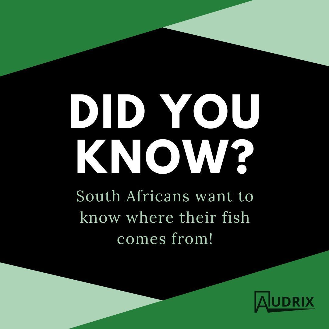 Audrix (Pty) Ltd. (@AudrixLtd) / Posts / X