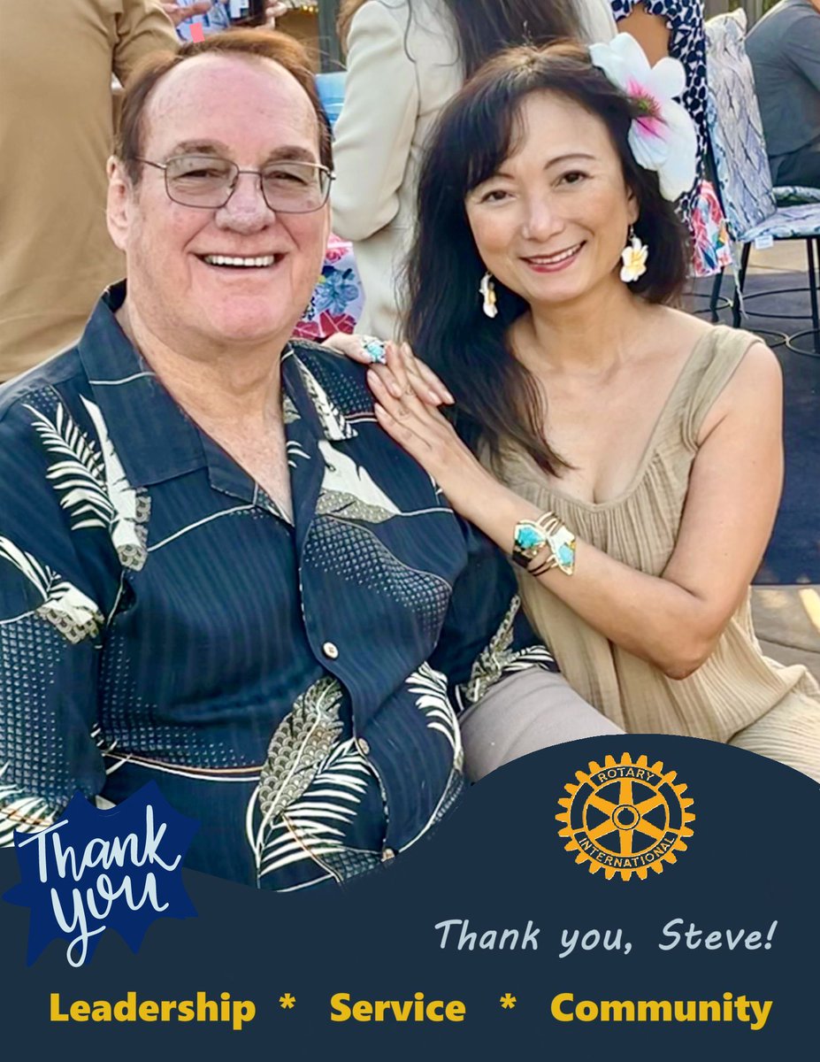 Steve Eggers tweet media