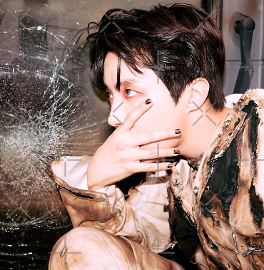 AboutMusicYT's tweet photo. 2 years ago today, BTS' J-Hope released 'Jack in the Box'. https://t.co/hEu3hDQudk