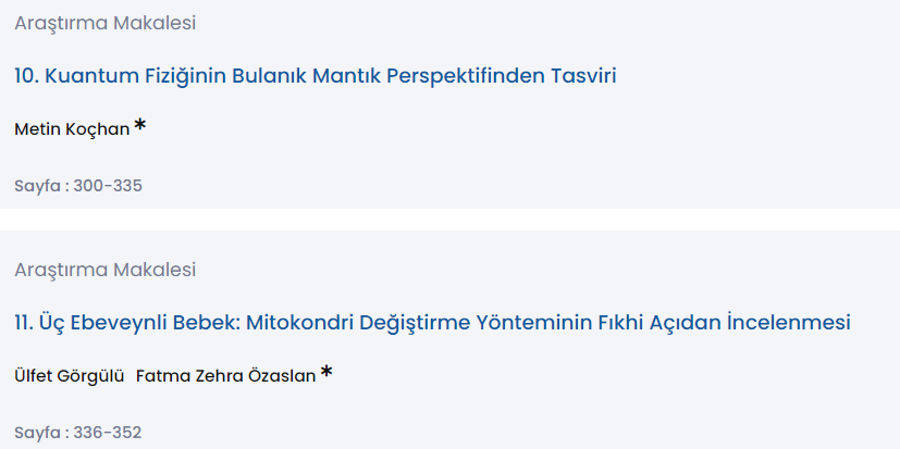 Geçen Prof!!! biriyle tanıştık. İlahiyatta hoca olduğumu öğrenince müstehzî bir gülüşle "ilahi falan mı okuyorsunuz? siz orada" dedi. 
Evet canım hocam inanmıyorsan bak.