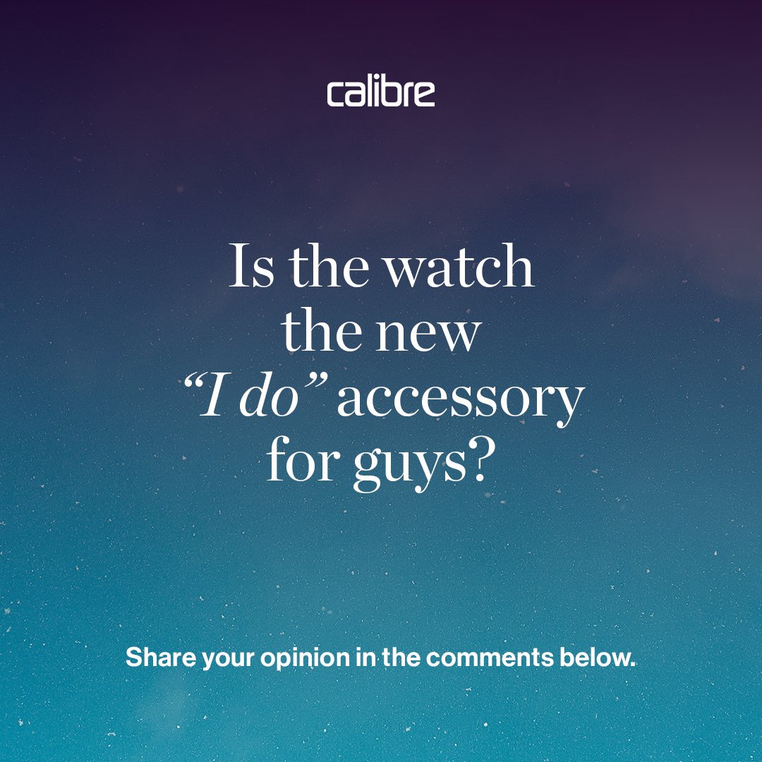 Calibre Magazine tweet media
