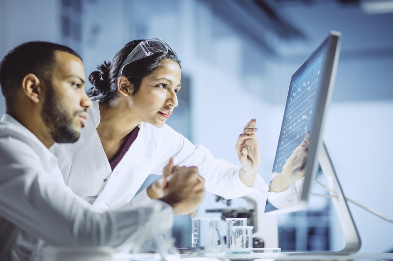 SASSoftwareIE's tweet image. Discover how #AI can streamline and automate the interpretation of medical records in life sciences that might otherwise seem overwhelming. 2.sas.com/6012g0sT6