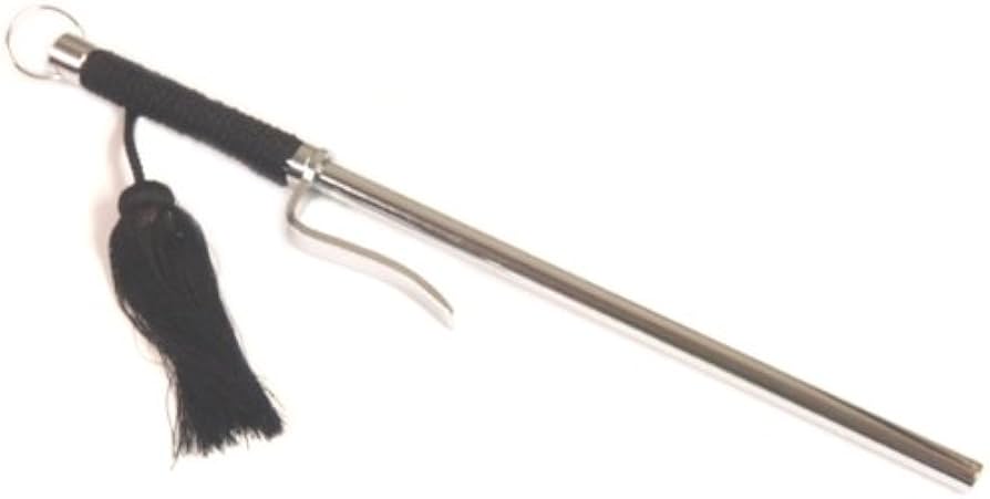 芳賀 有一郎 on X