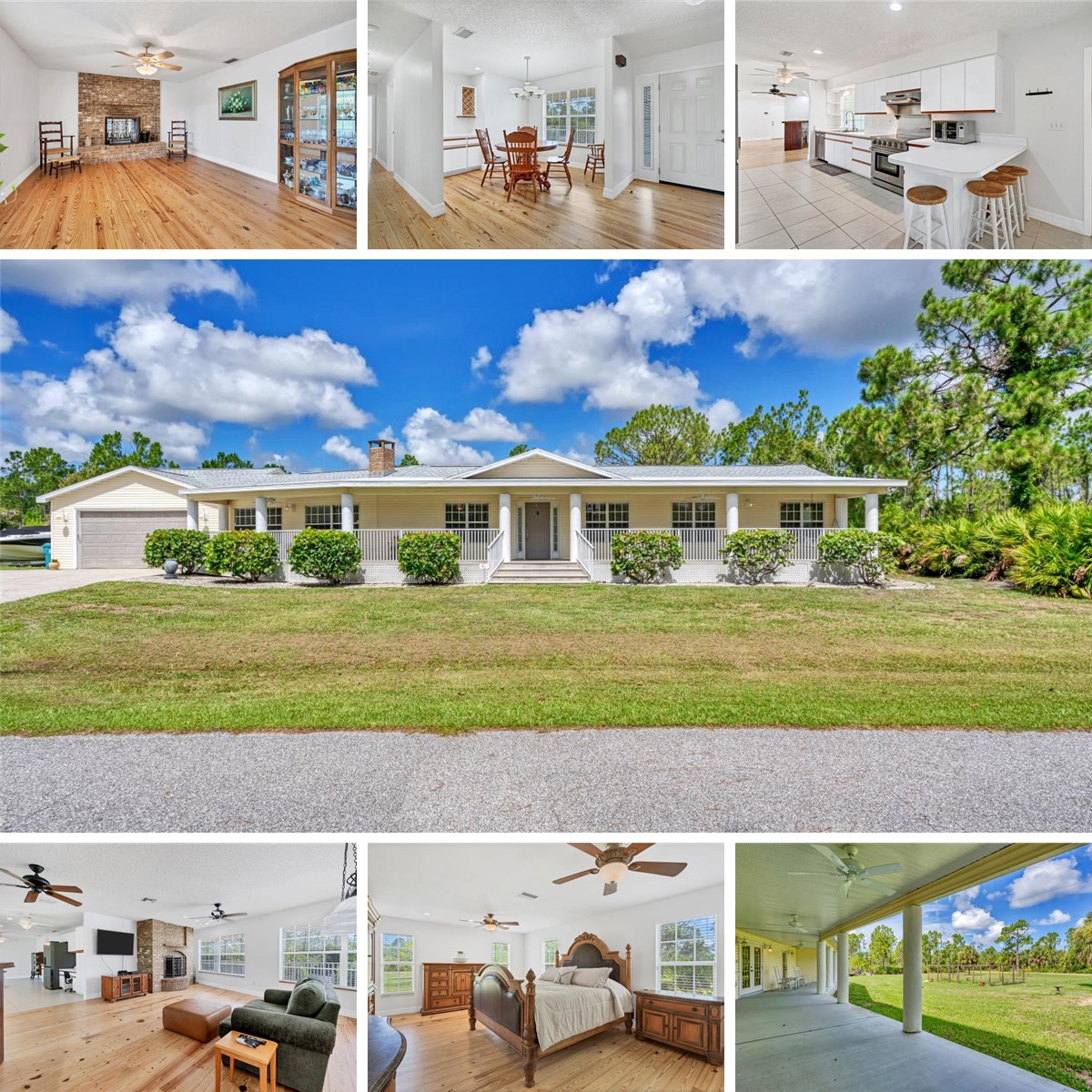 BrandiFurlan's tweet photo. 🏡✨ Just Listed! ✨🏡

📍 3125 Pickett St, Port Charlotte, FL
🛏️ 3 bed, 🛁 3 bath
💰 Price: $550,000

👉Check comments for listing details!

#JustListed #PortCharlotteFL #DreamHome #RealEstate #HouseHunting #FloridaLiving #LuxuryHome #MoveInReady #PropertyForSale #OutdoorLiving https://t.co/tf2n3roDxT