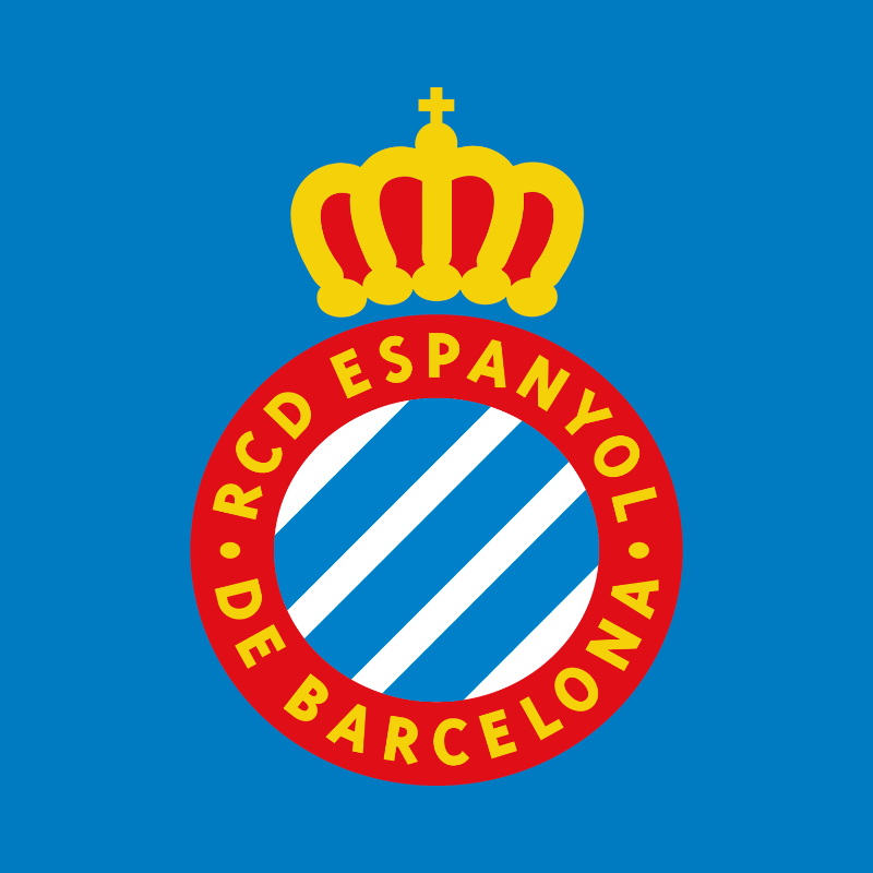RCDEspanyol's tweet photo. COMUNICAT OFICIAL | Stage Front
#RCDE