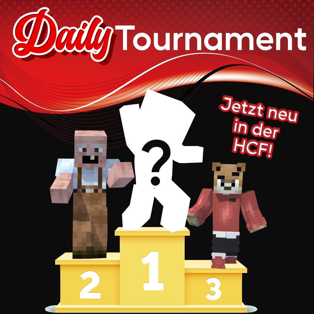 HorstBlocks tweet media