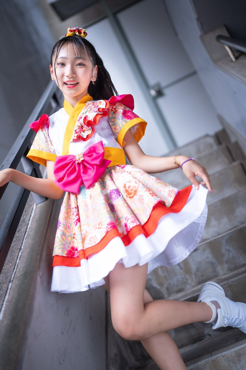 JESSIE様お取り置き♡ロングイ親子　ミックスルチル　スターガーネット　天然石 ベアトリーチェ長崎 on X: 