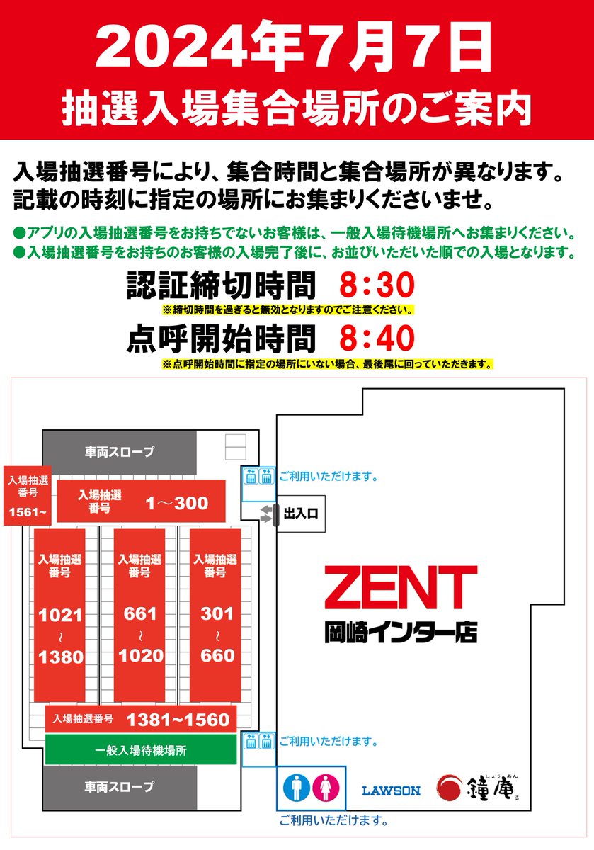 m773@値引き大歓迎⭐️1つからOK Super73-ZX First Ride Review | Cycle Volta