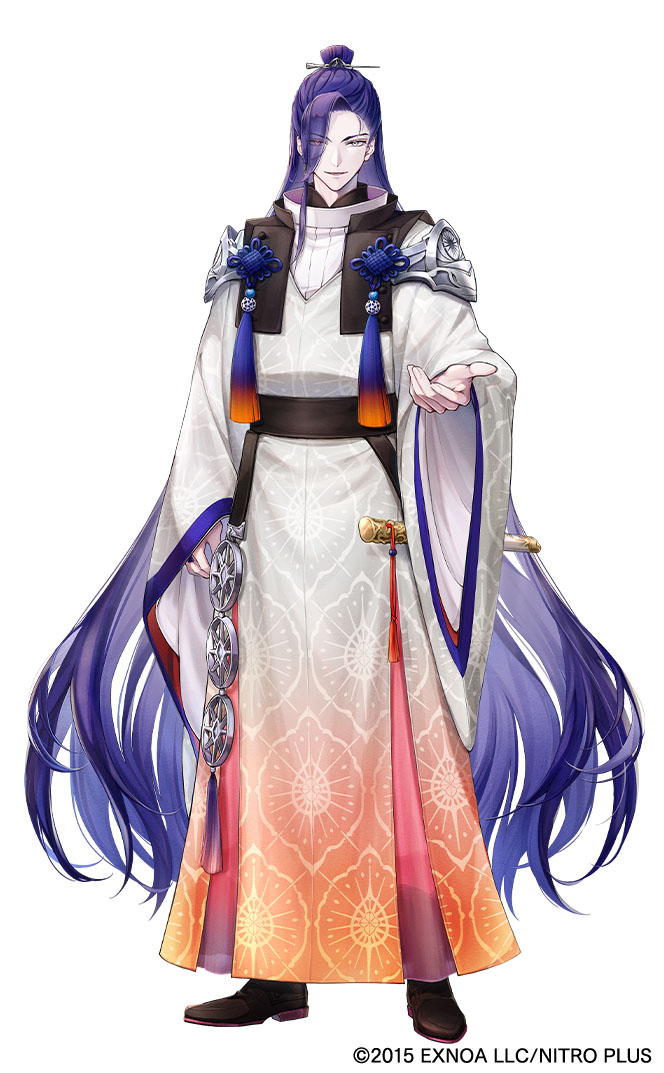 GRY7c0haAAAQKib?format=jpg&name=medium