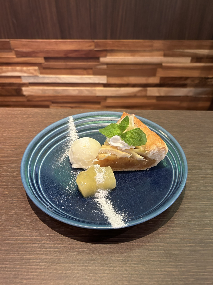 エオルゼアカフェ秋葉原】 6/18にグランドメニューが新しくなりました