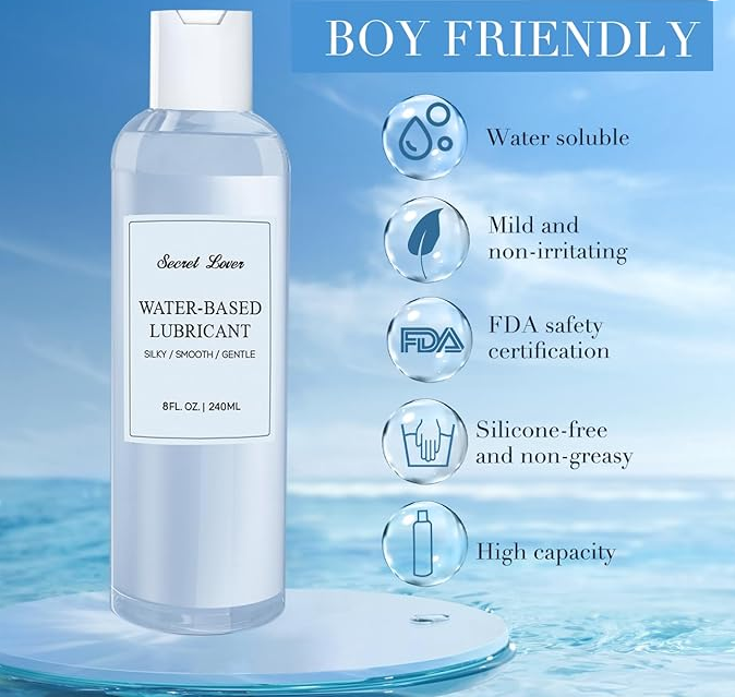 jennebroux's tweet photo. The monthly free lubricant delivery event is here again. If you need it, please DM. https://t.co/3aFznTrYPn