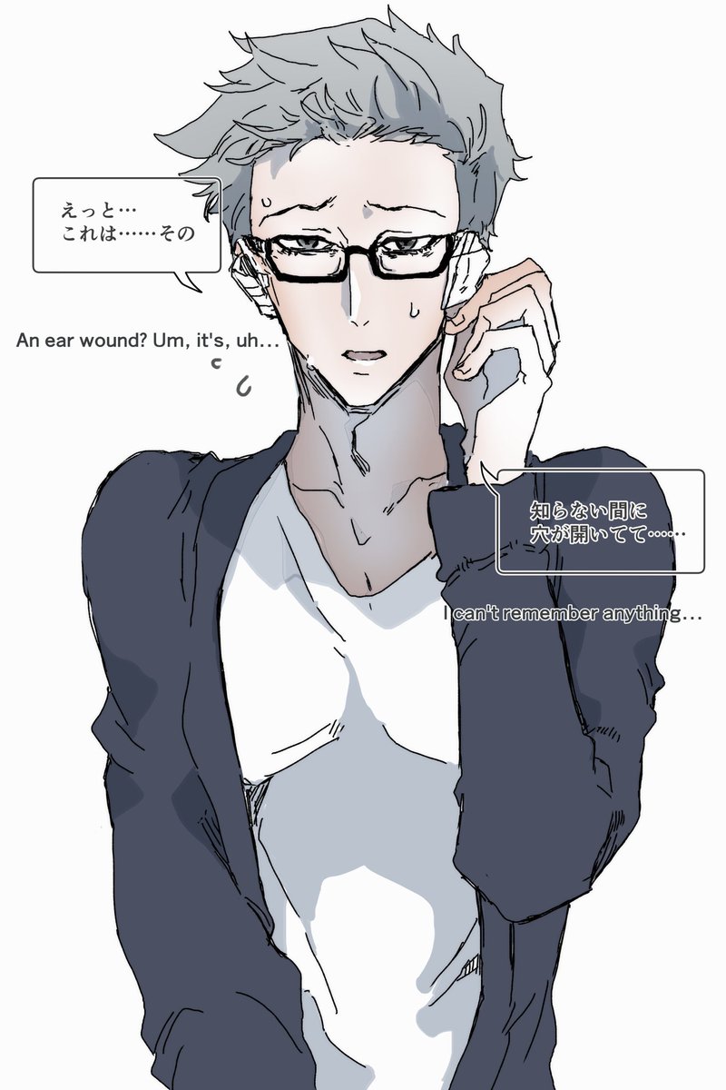 #2024年自分が選ぶ今年上半期の4枚 