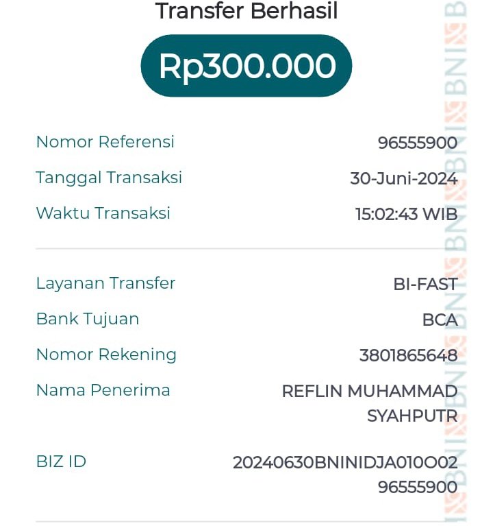 jualbukusastra.com tweet media