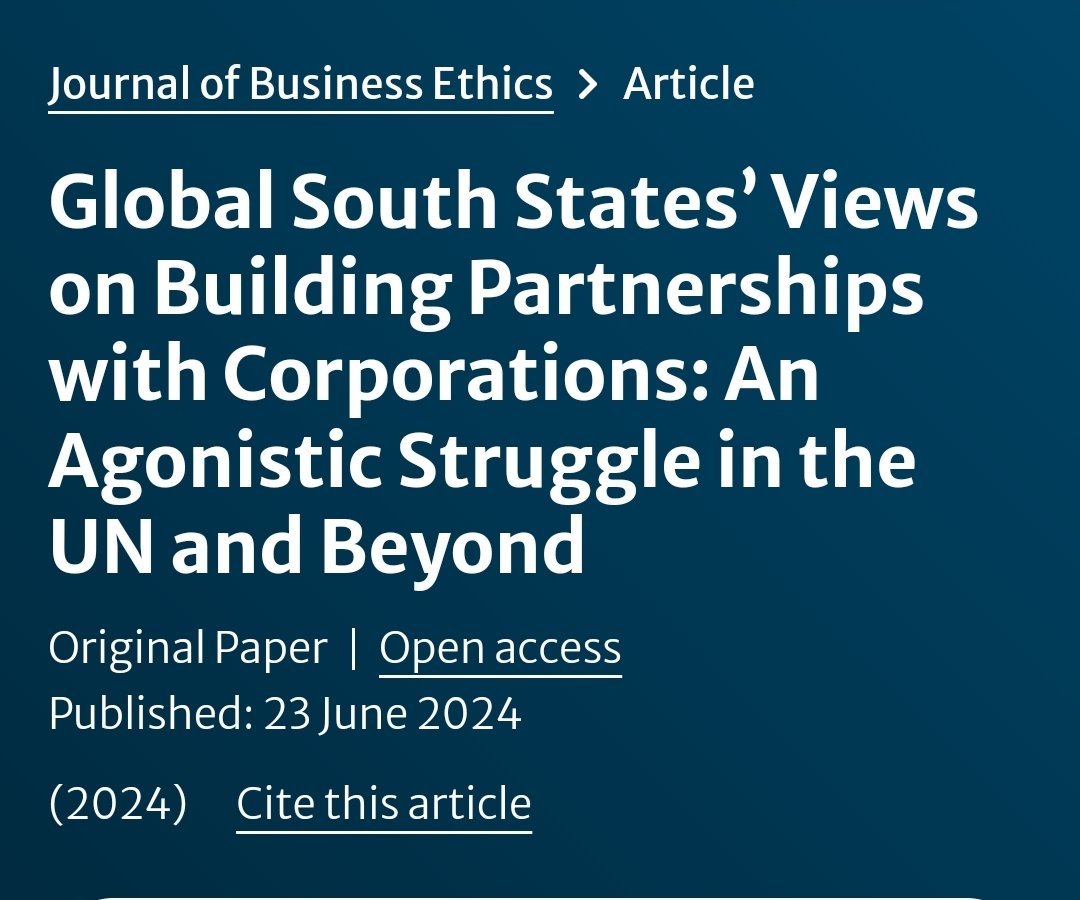 Eva Nilsson tweet media