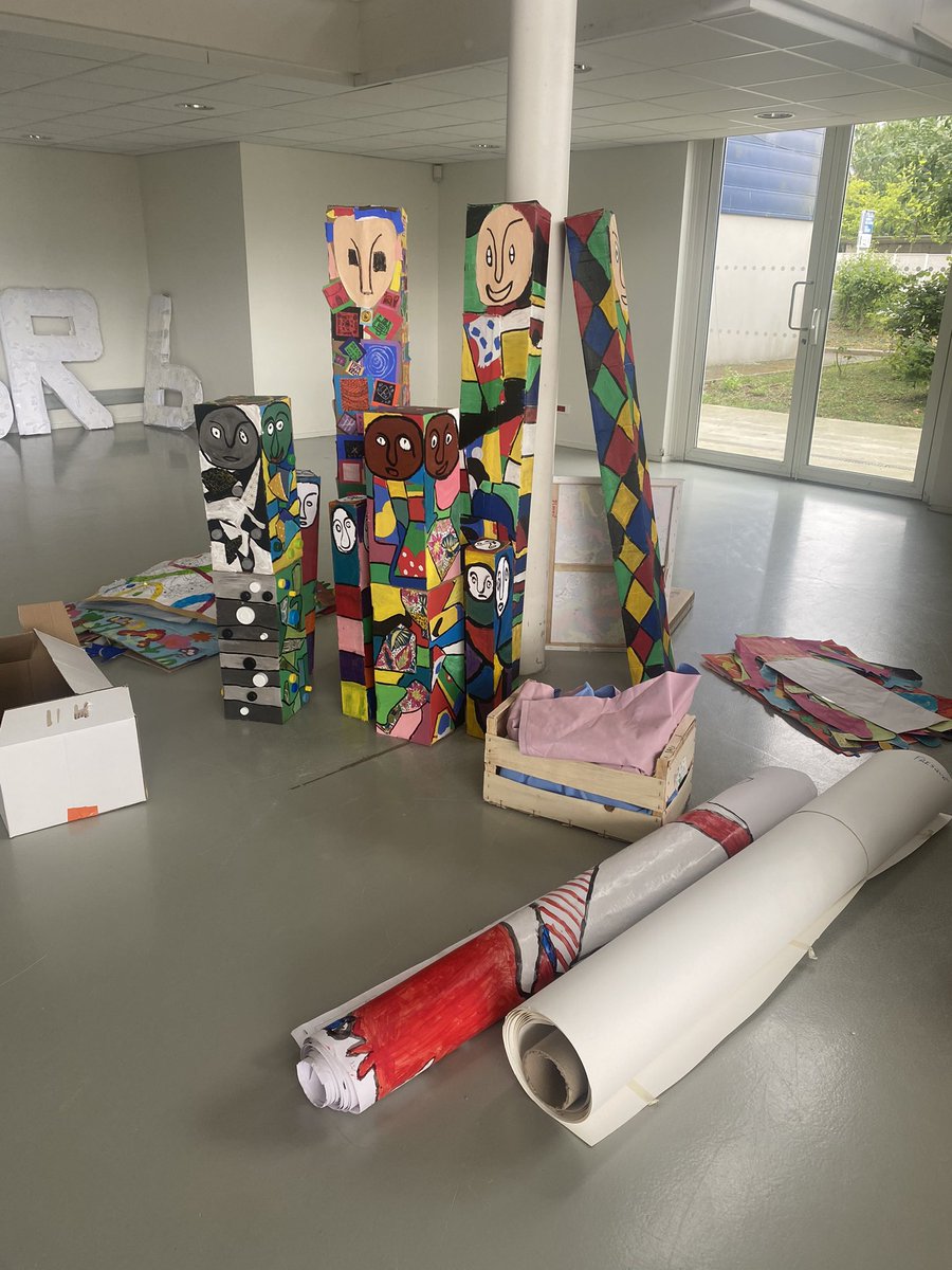 AGEEM National tweet media