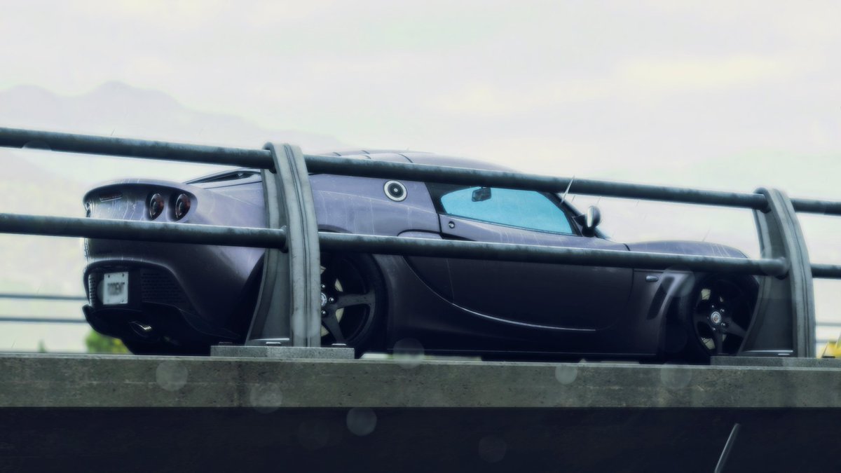 rodentgame's tweet photo. do y'all fw cars that are slightly purple

#nfsphoto https://t.co/vmOGkHNxiu