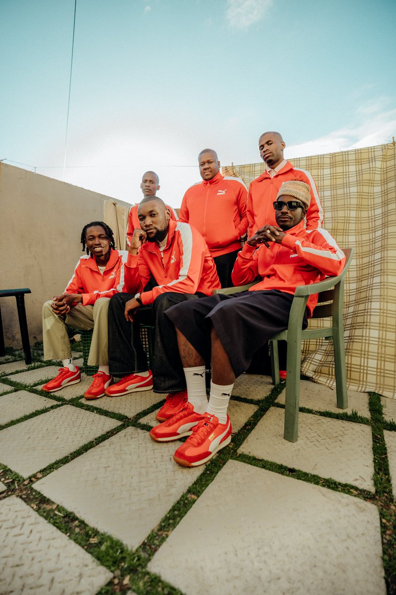 Hayden Manuel tweet media