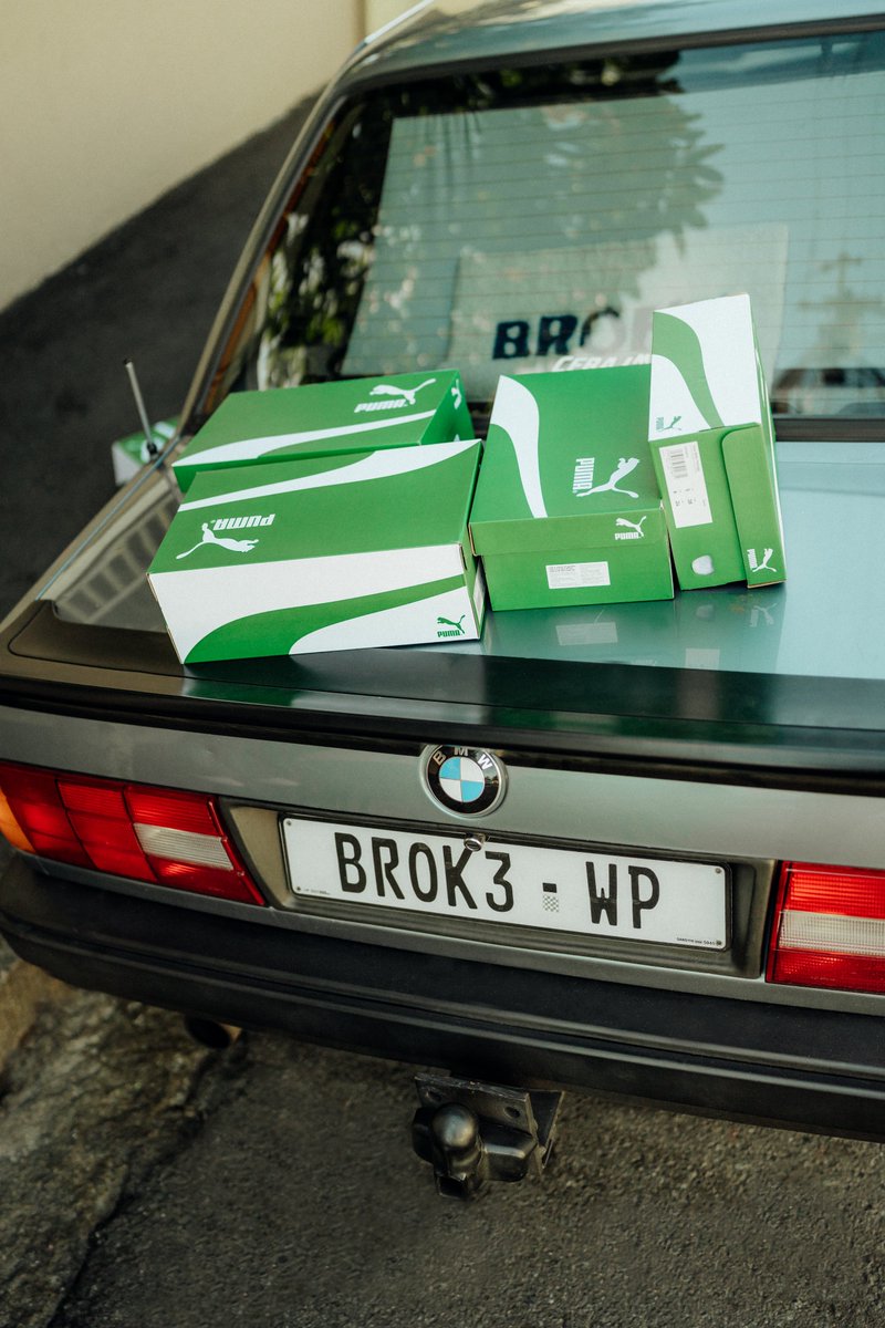 Hayden Manuel tweet media