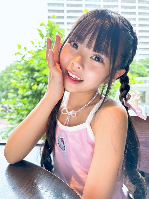 舞川ゆののTwitter画像21