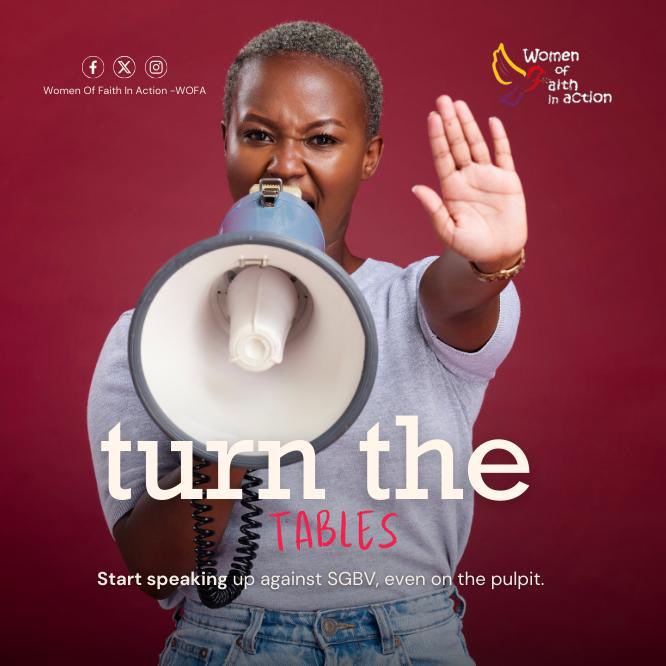 MendInitiative's tweet image. Faith and human rights are not mutually exclusive; rather, they can complement each other in the pursuit of justice and equality.

#StartTalking
#LoveNotHate