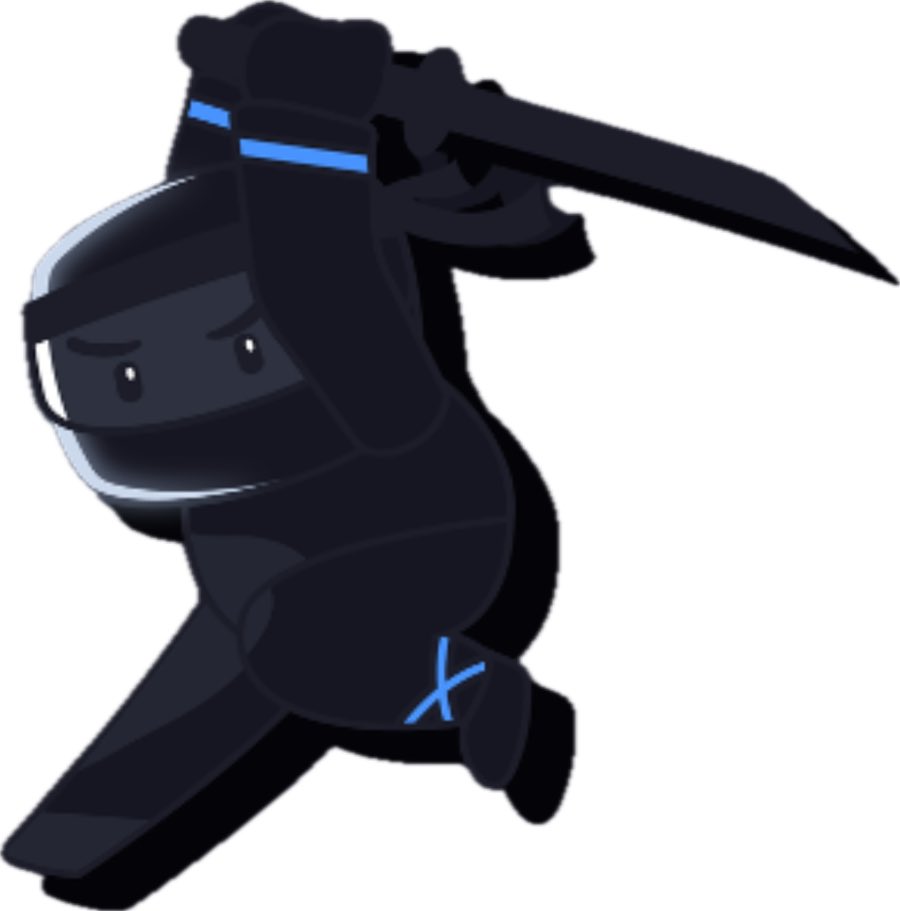 MattiasBorg82's tweet photo. Touchdown Manchester - Ready for  @WPNinjasUK and our session ”Taking your Kusto to the Next-level” with @stefanschorling and I - See you there! #WPNinjasUK 
 
https://t.co/i9neBHOQoD 

#Kusto #KQL #DefenderXDR 
#MicrosoftSentinel #ADX https://t.co/4nCCPPFz6g