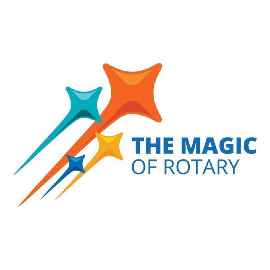Monique_Labat's tweet photo. The start of the new Rotary year proud member of Stellenbosch Rotary Club, South Africa #rotaryinternational #rotaryfoundation #rotaryclub #peopleofaction https://t.co/Py0yvkXh99