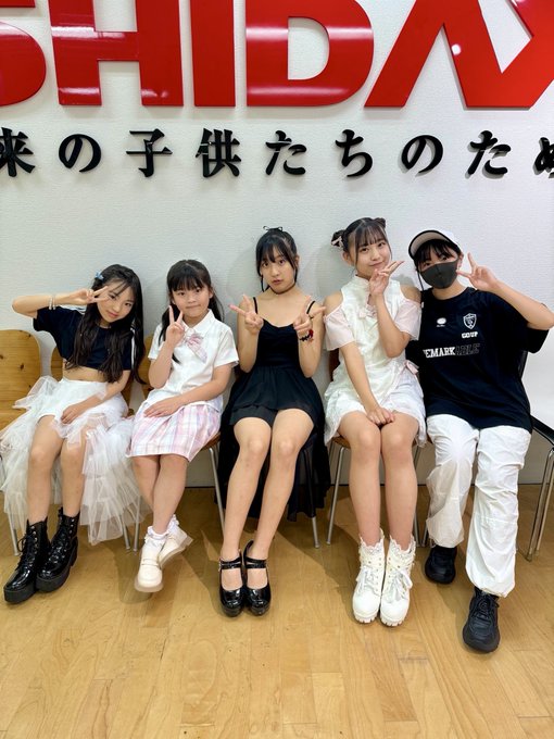 Twitterのコスプレ画像27