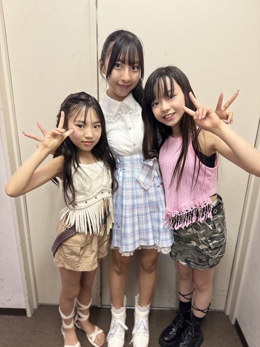 Twitterのコスプレ画像29