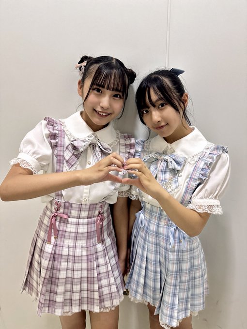 Twitterのコスプレ画像26