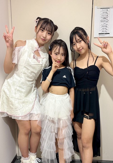 Twitterのコスプレ画像28