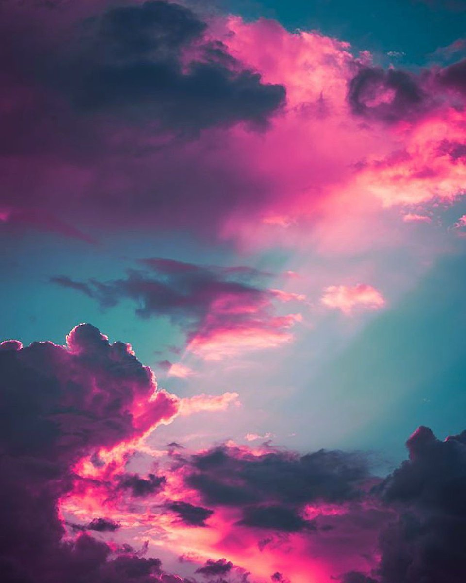 aestheticspost_'s tweet photo. https://t.co/dKRYUzsz5o
