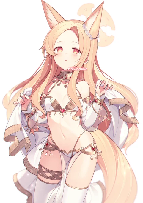 𝓢𝓔𝓧𝓨セイアちゃん描けたど #ブルアカ #ブルーアーカイブ