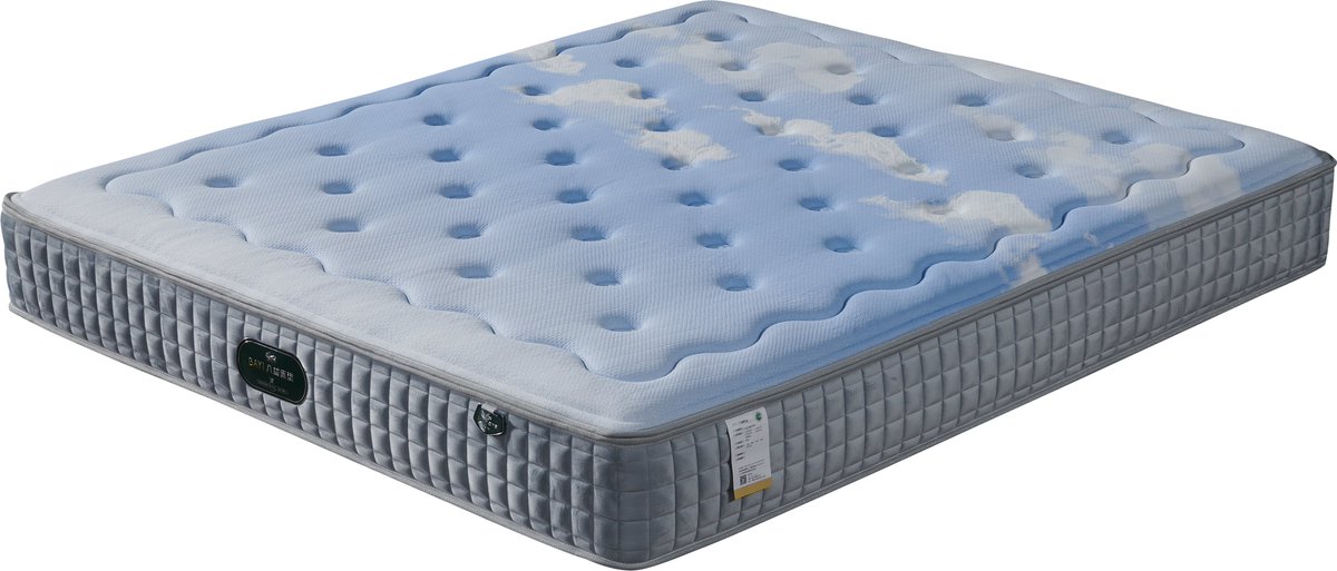 orthopedic mattress for sell
