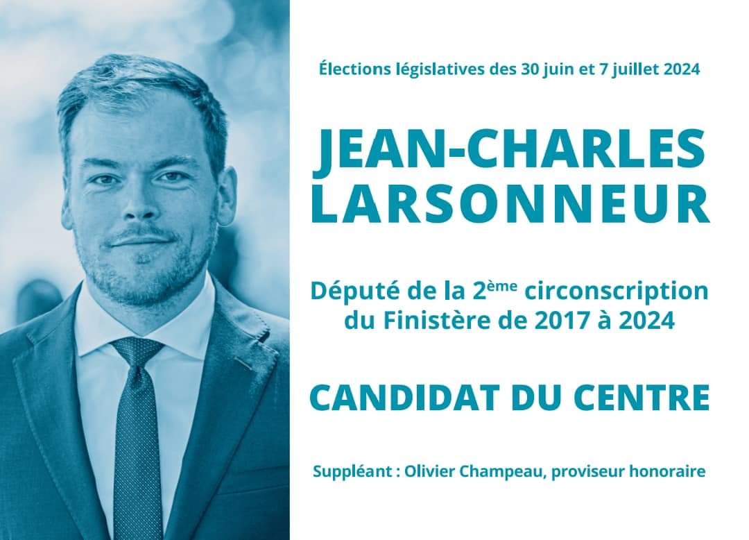 cowandstuff's tweet image. Challenge deshonneur. Jean-Charles Larsonneur #Brest. Troisième position, annonce se maintenir. #affichonsles
