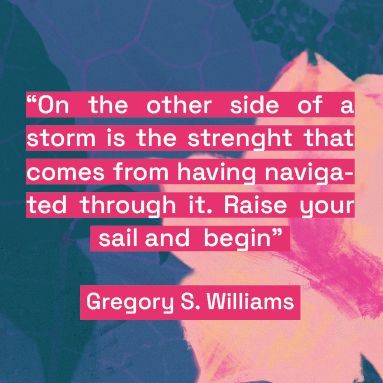 SolarpunkConference tweet media