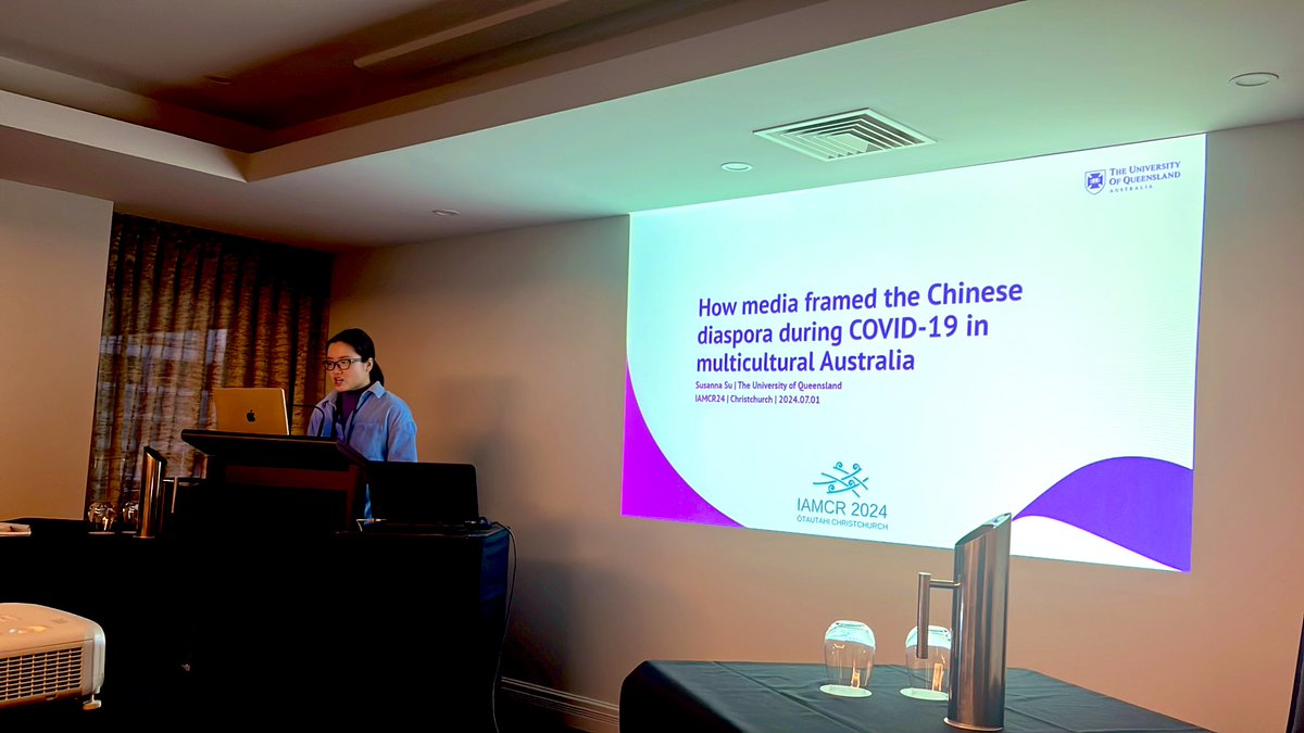 Ruona J. Meyer tweet media