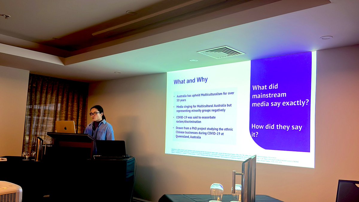 Ruona J. Meyer tweet media