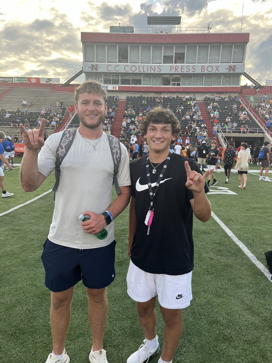 Cason Ray tweet media