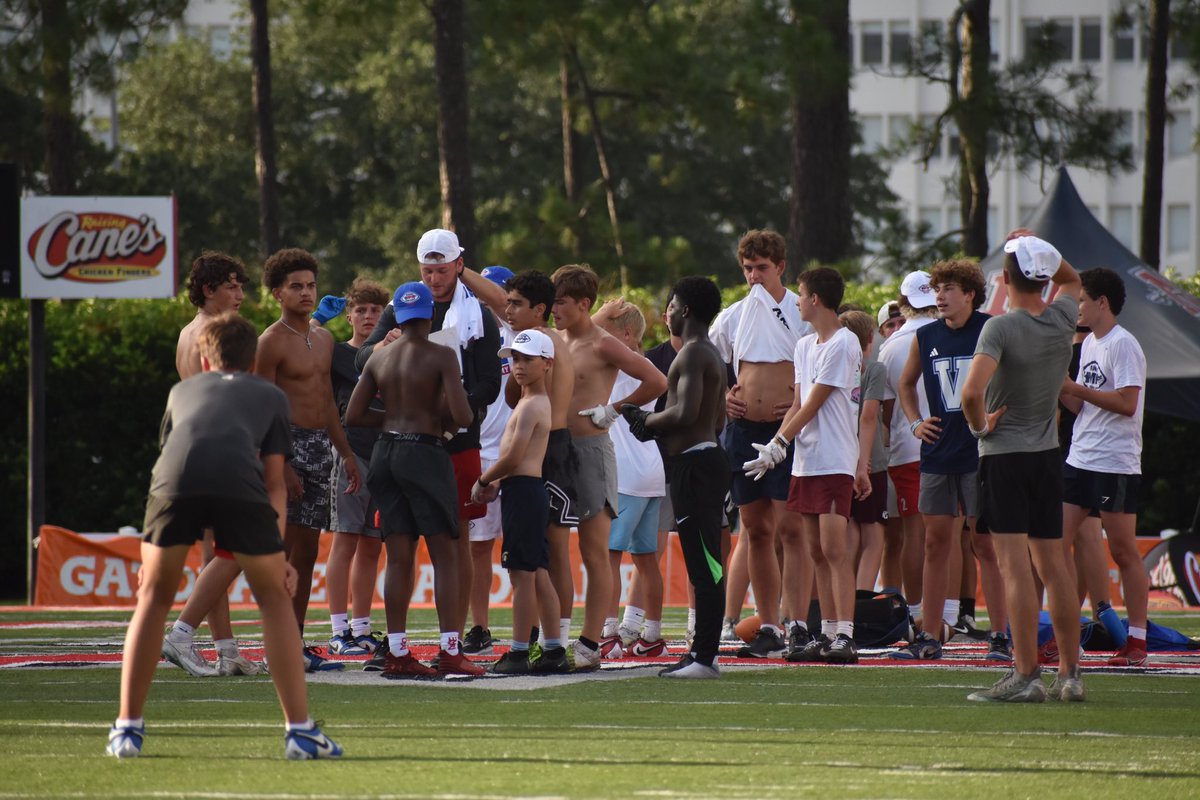 Cason Ray tweet media